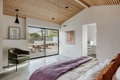 4603 Lasso Path, Austin, TX 78745 - Photo 11