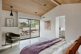 4603 Lasso Path, Austin, TX 78745 - Photo 11