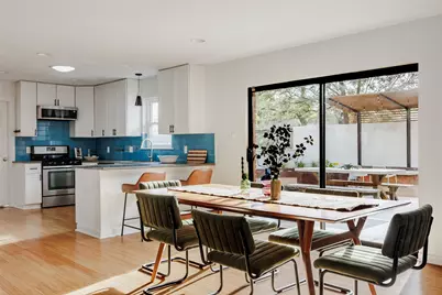 4603 Lasso Path, Austin, TX 78745 - Photo 7