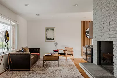 4603 Lasso Path, Austin, TX 78745 - Photo 5