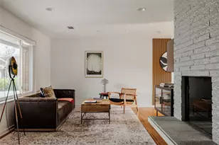 4603 Lasso Path, Austin, TX 78745 - Photo 5