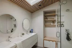 4603 Lasso Path, Austin, TX 78745 - Photo 13