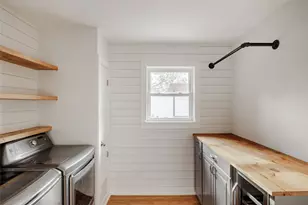 4603 Lasso Path, Austin, TX 78745 - Photo 19