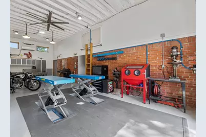 4603 Lasso Path, Austin, TX 78745 - Photo 21