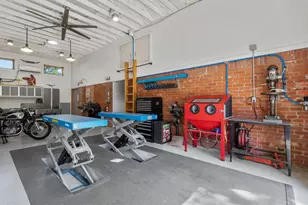 4603 Lasso Path, Austin, TX 78745 - Photo 21