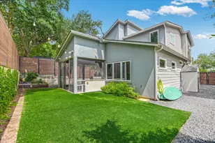 2109 W 12th St, Austin, TX 78703 - Photo 25