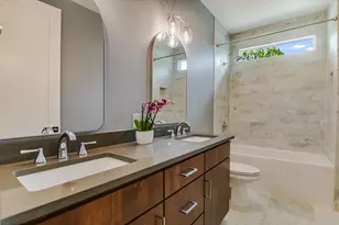 2109 W 12th St, Austin, TX 78703 - Photo 15