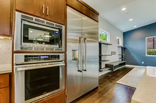 2109 W 12th St, Austin, TX 78703 - Photo 5