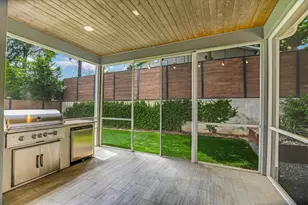 2109 W 12th St, Austin, TX 78703 - Photo 19