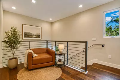 2109 W 12th Street, Austin, TX 78703 - Photo 13