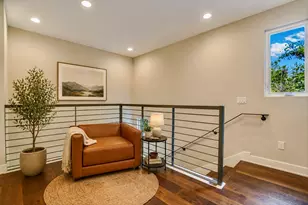 2109 W 12th St, Austin, TX 78703 - Photo 13