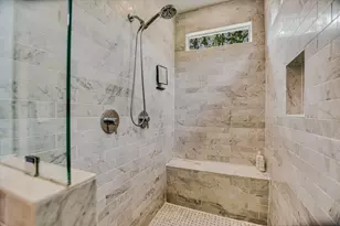 2109 W 12th St, Austin, TX 78703 - Photo 13