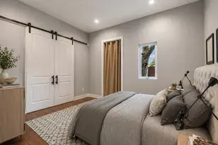 2109 W 12th St, Austin, TX 78703 - Photo 17