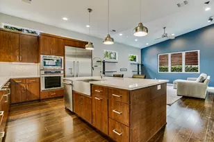 2109 W 12th St, Austin, TX 78703 - Photo 7