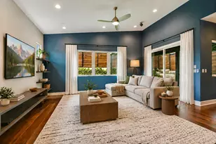 2109 W 12th St, Austin, TX 78703 - Photo 3