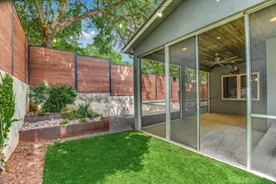 2109 W 12th St, Austin, TX 78703 - Photo 21