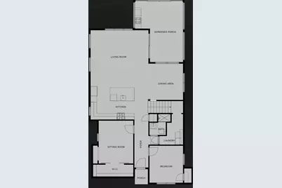 2109 W 12th Street, Austin, TX 78703 - Photo 27