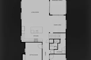 2109 W 12th St, Austin, TX 78703 - Photo 27