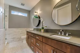 2109 W 12th St, Austin, TX 78703 - Photo 15