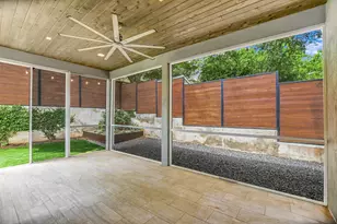 2109 W 12th St, Austin, TX 78703 - Photo 23