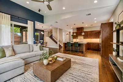 2109 W 12th Street, Austin, TX 78703 - Photo 3