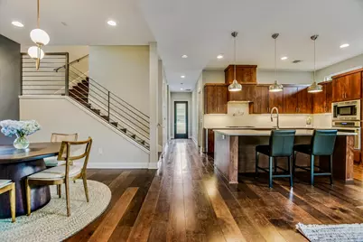 2109 W 12th Street, Austin, TX 78703 - Photo 5