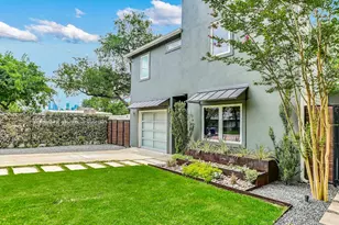 2109 W 12th St, Austin, TX 78703 - Photo 1