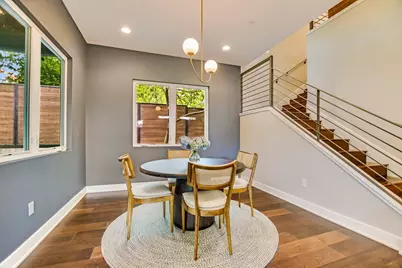 2109 W 12th Street, Austin, TX 78703 - Photo 9