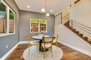 2109 W 12th St, Austin, TX 78703 - Photo 9