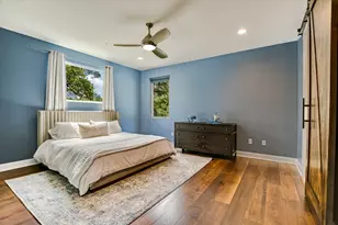 2109 W 12th St, Austin, TX 78703 - Photo 11