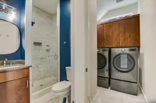 2109 W 12th St, Austin, TX 78703 - Photo 9