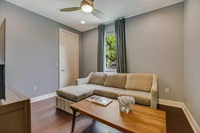 2109 W 12th Street, Austin, TX 78703 - Photo 19