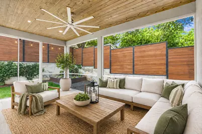 2109 W 12th Street, Austin, TX 78703 - Photo 21