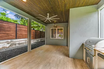 2109 W 12th Street, Austin, TX 78703 - Photo 23