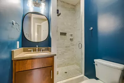 2109 W 12th Street, Austin, TX 78703 - Photo 11