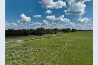 Tbd Lot 1 Tenney Creek Road, Dale, TX 78616 - Photo 1