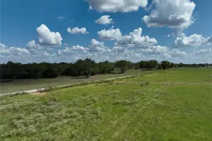 Tbd Lot 1 Tenney Creek Rd Rd, Dale, TX 78616 - Photo 1