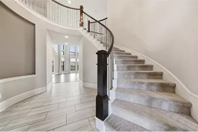 109 Mark Way, Liberty Hill, TX 78642 - Photo 9