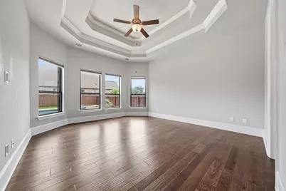 109 Mark Way, Liberty Hill, TX 78642 - Photo 25