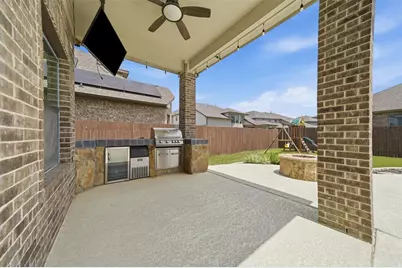 109 Mark Way, Liberty Hill, TX 78642 - Photo 33