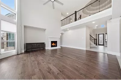 109 Mark Way, Liberty Hill, TX 78642 - Photo 13