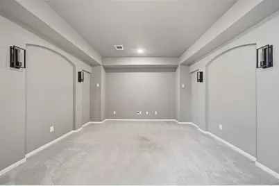 109 Mark Way, Liberty Hill, TX 78642 - Photo 27