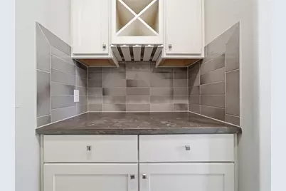 109 Mark Way, Liberty Hill, TX 78642 - Photo 19