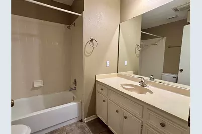 314 Tamara Drive Drive #A, Georgetown, TX 78628 - Photo 11