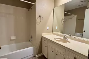 314 Tamara Dr Dr, Georgetown, TX 78628 - Photo 11