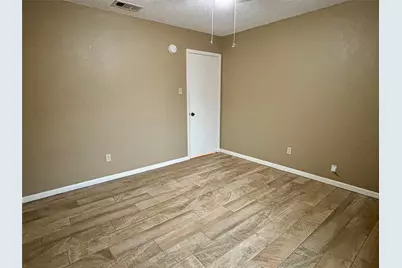 314 Tamara Drive Drive #A, Georgetown, TX 78628 - Photo 7