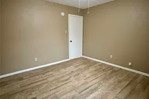 314 Tamara Dr Dr, Georgetown, TX 78628 - Photo 7