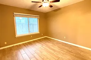 314 Tamara Dr Dr, Georgetown, TX 78628 - Photo 9