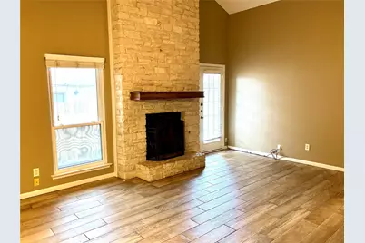 314 Tamara Drive Drive #A, Georgetown, TX 78628 - Photo 3