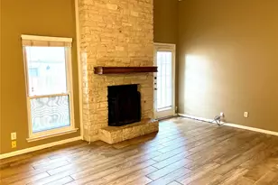 314 Tamara Dr Dr, Georgetown, TX 78628 - Photo 3